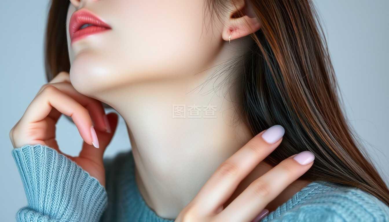 罪恶之城