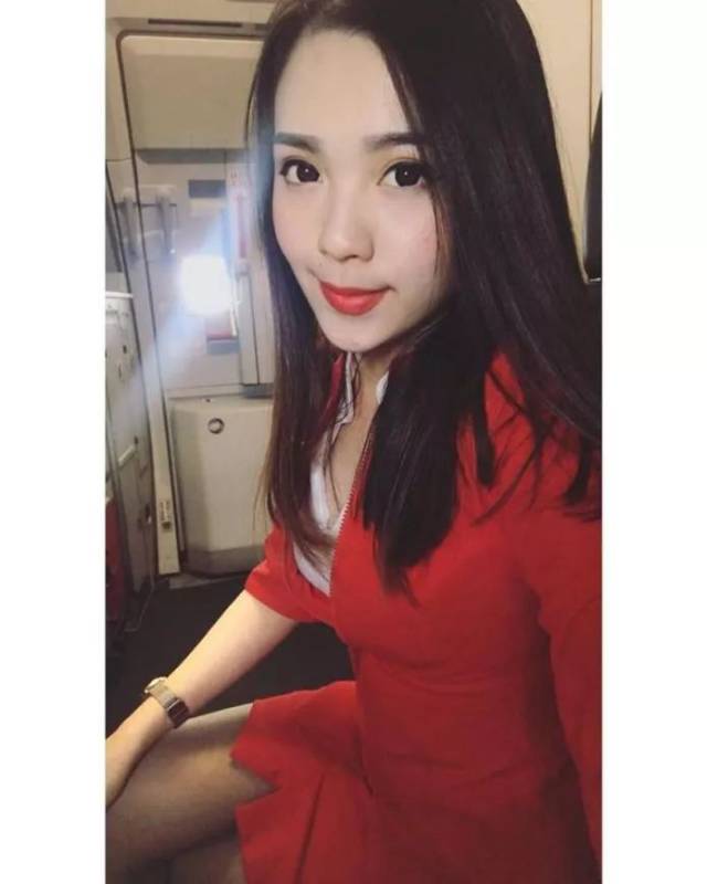 禁忌之夜